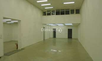 Imagem 3: PORTO ALEGRE - Loja/Salão - CENTRO HISTÓRICO