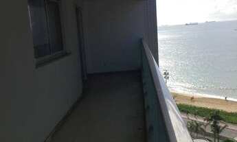 Imagem 5: Apartamento com 4 dormitórios à venda, 130 m² por R$ 1.000.064,00 - Praia de Itapoã - Vila