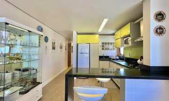 Imagem 6: Apartamento para venda com 85 metros quadrados com 3 quartos em Zona Nova - Capão da Canoa