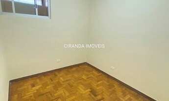 Imagem 7: SAO PAULO - Padrão - CONSOLACAO