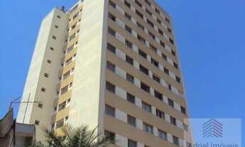 Imagem 2: Apartamento para Locação em São Paulo, Alto de Pinheiros, 2 dormitórios, 2 banheiros, 1 va