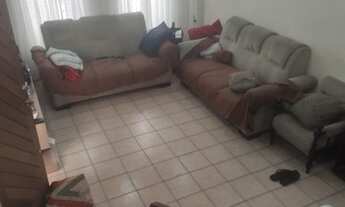 Imagem 3: Sobrado para venda tem 85 metros quadrados com 2 quartos em Cidade Patriarca - São Paulo