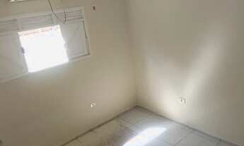 Imagem 5: Excelente casa Planalto venda tem 200 metros quadrados com 2 quartos em Planalto - Natal