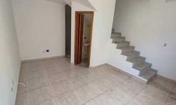 Imagem 3: Sobrado no Jardim Penha