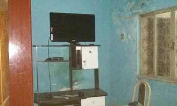 Imagem 3: Casa com 2 quartos em Olinda - Nilópolis - Travessa Dona Maria, 126