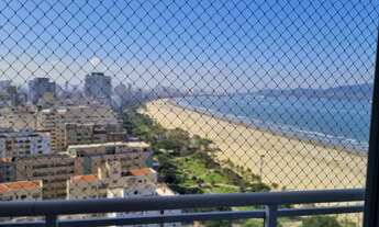 Imagem: Apartamento para venda possui 72 metros