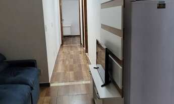 Imagem 2: PRONTO PARA MORAR