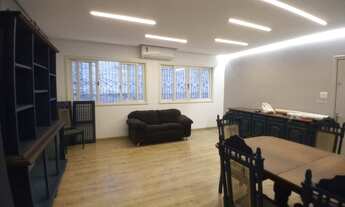 Imagem 4: CAXIAS DO SUL - Apartamento Padrão - CENTRO