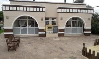 Imagem 3: Casa em CACHOEIRINHA/RS