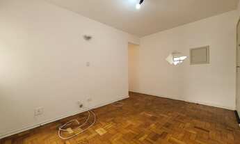 Imagem 5: Apartamento para aluguel possui 63 metros quadrados com 2 quartos em Santana - São Paulo