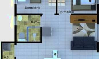 Imagem 4: APARTAMENTO NA REGIÃO DO ARTUR ALVIM