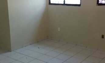 Imagem 3: Ponto Comercial em uma das mehores localizações de Natal