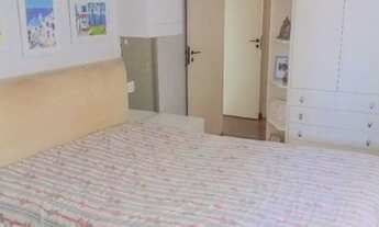 Imagem 4: Próximo de tudo..