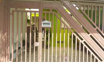 Imagem: Excelente Casa Próx. A Igreja do Padre