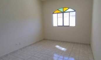 Imagem 5: Casa Para Alugar No Grã Duquesa