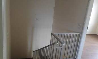 Imagem 2: Térrea para venda com 210 metros quadrados com 3 quartos em Vila Paulo Silas - São Paulo