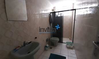 Imagem 6: Apartamento à venda no bairro Aparecida