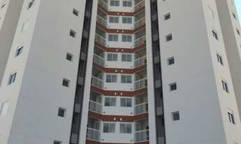 Imagem 5: Apartamento torre B Grupo 16 com 2 dormitórios contemplado por lance coop vida nova