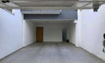 Imagem 7: Casa para aluguel no bairro do Socorro