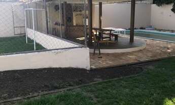 Imagem 4: TERRENOS - JARDIM IGUAÇU