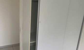 Imagem 14: Apartamento em maria farinha 2tos 1st. piscina. trilha ecolôgica. churrs. port. 24 hrs 1vg