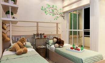 Imagem 7: São Paulo - Apartamento Padrão - Vila Mariana