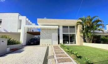 Imagem 2: CASA 3 SUÍTES CONDADO DE CAPÃO!!