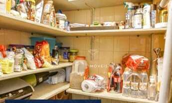 Imagem 6: Apartamento com 3 dormitórios à venda, 101 m² por R$ 1.100.000 - Vila Madalena - São Paulo