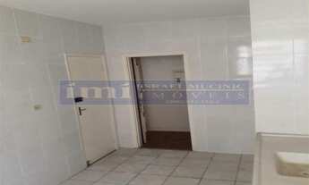 Imagem 7: Sao Paulo - Apartamento Padrão - Bom Retiro