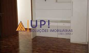 Imagem 3: SãO PAULO - Casa Padrão - Jardim das Laranjeiras