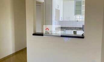 Imagem 5: 3 DORMITÓRIOS VILA GUARANI EDIFÍCIO TOULOUSE