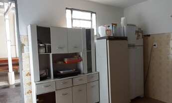 Imagem 6: 25 metros do mar de Jacaraípe, casa escriturada, churrasqueira, quintal, R$320mil