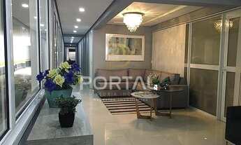 Imagem 4: PORTO ALEGRE - Padrão - CIDADE BAIXA