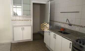 Imagem 3: Apartamento com 2 dormitórios para alugar, 100 m² por R$ 3./mês - Paraíso - São Paulo/SP