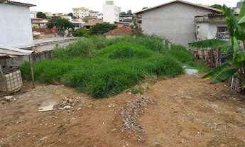 Imagem: Troca ou Venda Lote plano 360 m² - Novo