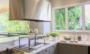 Imagem: Apartamento para venda com 100 metros quadrados