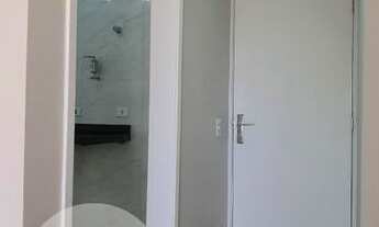 Imagem 3: Apartamento para Venda em São Paulo, Jardim Santa Inês, 3 dormitórios, 1 suíte, 2 banheiro