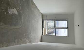 Imagem: Apartamento para venda possui 67 metros