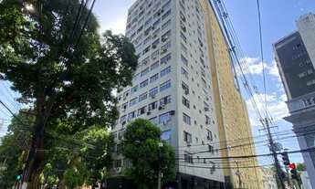 Imagem: Apartamento em Nazaré - 3/4 Ed. Celestino