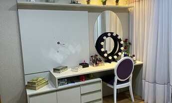 Imagem 15: Maravilhoso apartamento todo montado e decorado