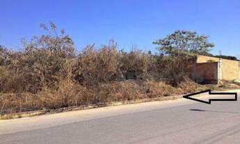 Imagem 3: Venda Lote-Área-Terreno Monte Verde Betim