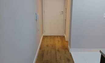 Imagem 4: Apartamento para aluguel possui 55 metros quadrados com 2 quartos em Mooca - São Paulo - S