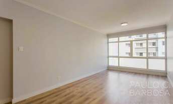 Imagem 2: MARAVILHOSO - REFORMADO - Pronto para Mudar - 2 Dormitórios