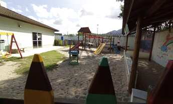 Imagem 4: Venda Apartamento com 2 dormitórios