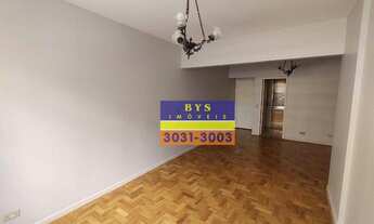 Imagem: Apartamento com 3 dormitórios para alugar