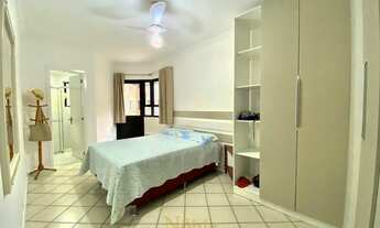 Imagem 5: Melhor custo x benefício de Torres/RS - Mobiliado - 03 dormitórios (1 suíte) / 01 vaga