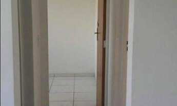 Imagem 6: Apartamento com 2 dormitórios à venda, 55 m² por R$ 265.000,00 - Vila Clarice - São Paulo