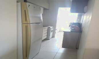 Imagem 6: Apartamento Lapa Sao Paulo/SP