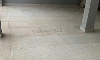 Imagem 5: Venda-Sobrado-São Paulo-Jardim São Ricardo