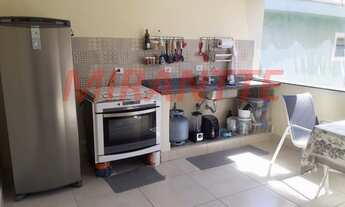 Imagem 3: Linda casa em Parada Inglesa